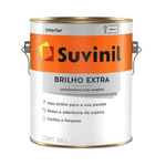 brilho_extra_36l_suvinil__53370402_2028240