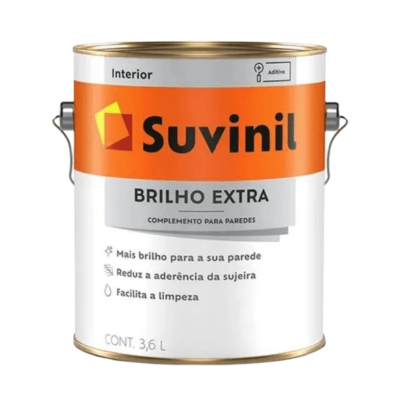brilho_extra_36l_suvinil__53370402_2028240