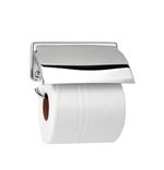 Porta_Papel_2865_Jackwal_Cromado_CTampa__2865_1892550
