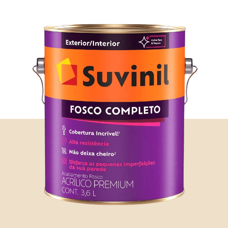 tinta_acrilico_fosco_completo_36l_suvinil_perola__53401672_2078430