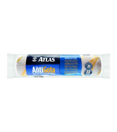 rolo_antigota_32110_23cm_atlas__32110_2078810