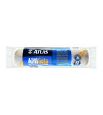 rolo_antigota_32110_23cm_atlas__32110_2078812
