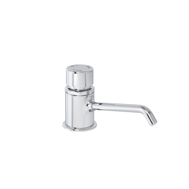 Porta_Sabonete_Liquido_Decamatic_Deca_Cromado__2015C_1898280