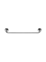Porta_Toalha_Barra_60Cm_Jackwal_Cromado__2884_1900910