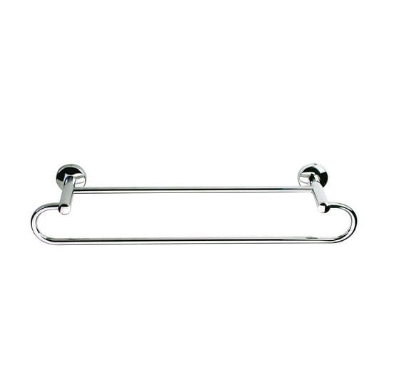 Porta_Toalha_Barra_Duplo_Standard_50Cm_Jackwal_Cromado__2886_1901140