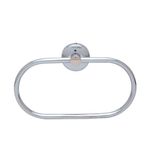 Porta_Toalha_Standard_2887_19Cm_Jackwal_Cromado_Oval__2887_1901210