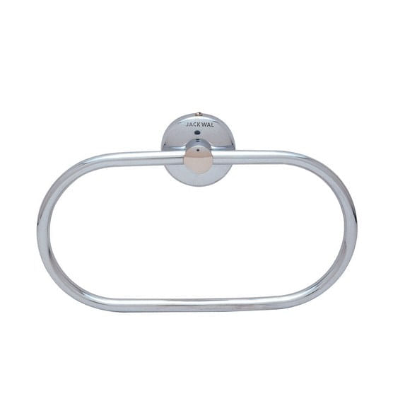 Porta_Toalha_Standard_2887_19Cm_Jackwal_Cromado_Oval__2887_1901210