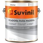 seladora_madeira_36l_suvinil__52658772_2038520