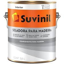 seladora_madeira_36l_suvinil__52658772_2038520