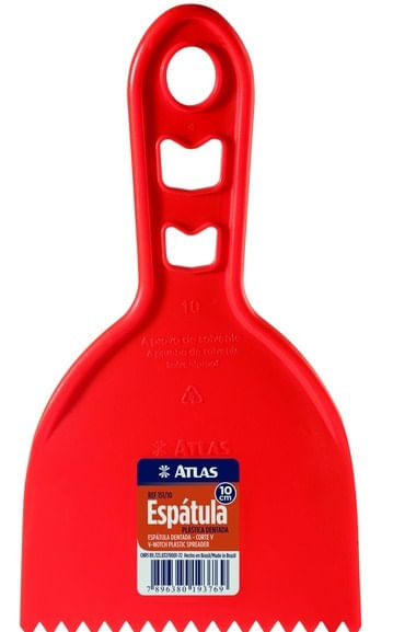 espatula_plastica_dentada_15110_10cm_atlas__15110_2082080