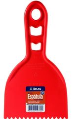 espatula_plastica_dentada_15110_10cm_atlas__15110_2082081