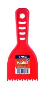 espatula_plastica_dentada_1518_8cm_atlas__1518_2082530