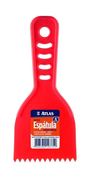 espatula_plastica_dentada_1518_8cm_atlas__1518_2082530