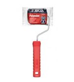 rolo_espuma_4065_5cm_atlas__4065_2083450
