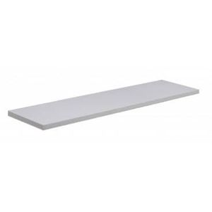 prateleira aglom facility 20x60 famastil