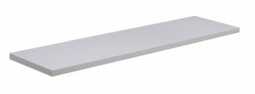 Prateleira_Aglom_Facility_30X100_Famastil_Branco__08053080_1814190