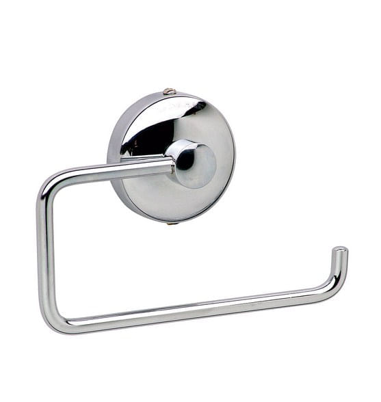 Porta_Tudo_Stand_2920_Jackwal_ZCromado_STampa__2920_1819070