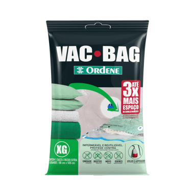 saco_armazenagem_a_vacuo_vac_bag_extra_gde_ordene__55600_1822630