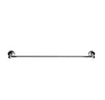 Porta_Toalha_Standard_2881_60Cm_Jackwal_Cromado__2881_1910670