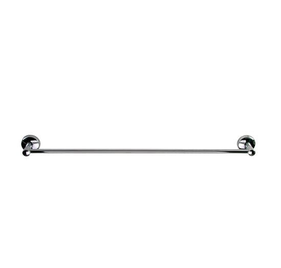 Porta_Toalha_Standard_2881_60Cm_Jackwal_Cromado__2881_1910670