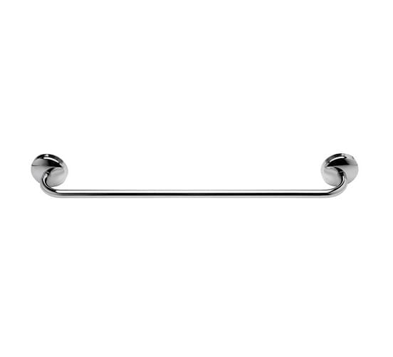 Porta_Toalha_Barra_Standard_40Cm_Jackwal_Cromado__2883_1910810