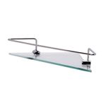 Prateleira_Standard_2916_21X21X30_Jackwal_Cromado__2916_1911420