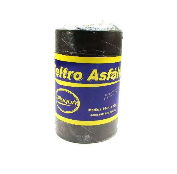 fita_asfaltica_14x10_silaqua_12tij__90002899_2086350