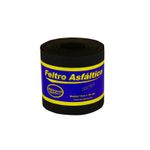 fita_asfaltica_14x40_silaqua_12tij__90002898_2086420