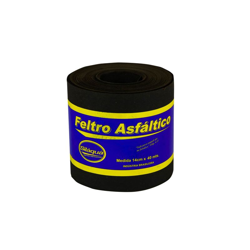 fita_asfaltica_14x40_silaqua_12tij__90002898_2086420