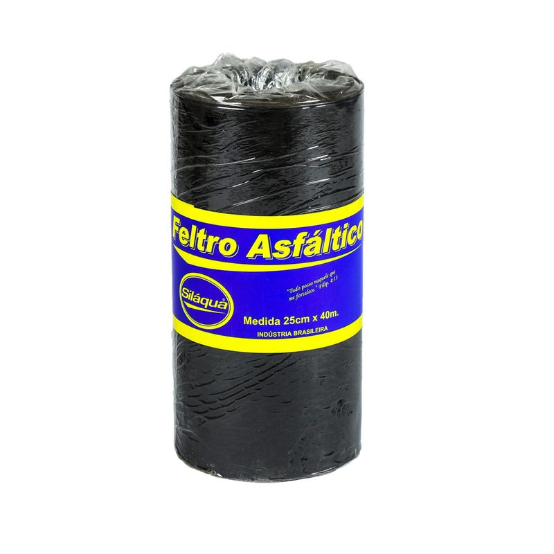 fita_asfaltica_25x40_silaqua_1tij__90019624_2086590