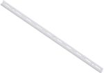 Trilho_P_Prateleira_08500150_150Cm_Famastil_Branco__08500150_1825390