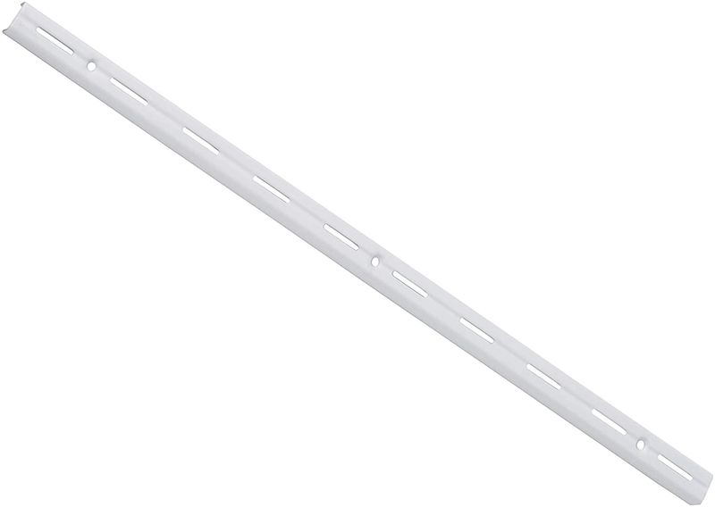 Trilho_P_Prateleira_08500150_150Cm_Famastil_Branco__08500150_1825390
