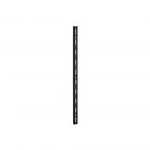 Trilho_P_Prateleira_8501200_200Cm_Famastil_Preto__08501200_1826380