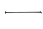 Suporte_Cortina_PBox_3051_85_A_135Cm_Jackwal__003051_1827440