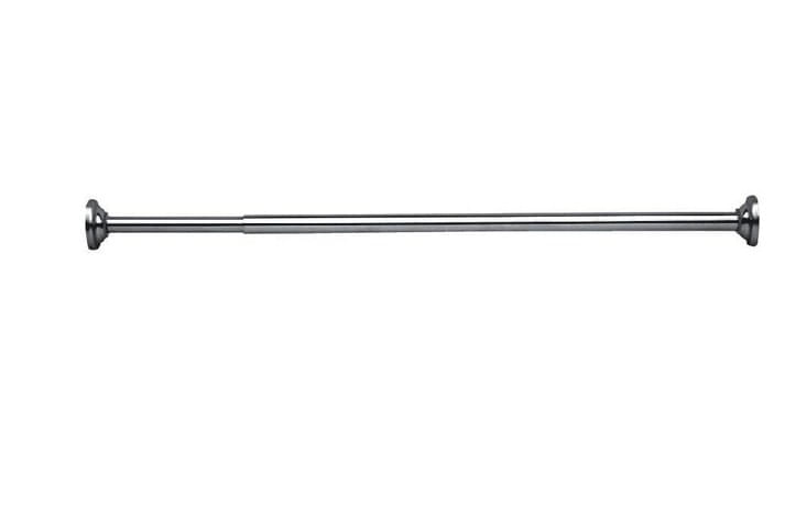 Suporte_Cortina_PBox_3051_85_A_135Cm_Jackwal__003051_1827440