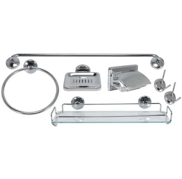 Kit_Acessorios_Standard_Super_2732_7Pcs_Jackwal_Cromado__002732_1914700