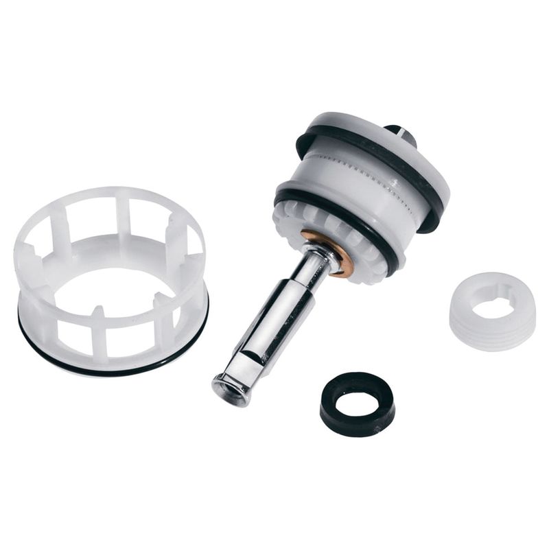 kit_valvula_de_descarga_112mm_docol__00116300_1915480
