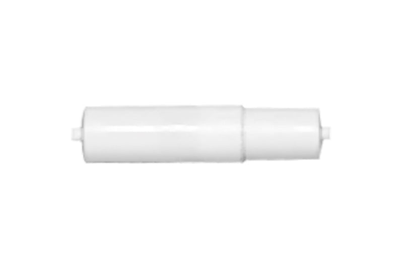 Rolete_Papel_Higienico_Rp_Astra_Branco__Rp_1921630