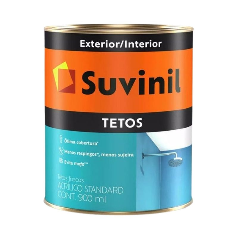 tinta_acrilica_fosco_tetos_900ml_suvinil_branco_neve__51470724_2089870