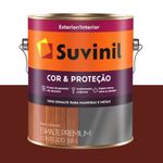 tinta_esmalte_brilhante_cor_e_protecao_36l_suvinil_vinho_chassis__53383016_2116040