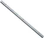 Trilho_P_Prateleira_30Cm_Famastil_Aluminio__08503030_1829110