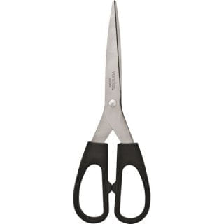 tesoura_uso_geral_215cm_vonder__3085200800_1832220
