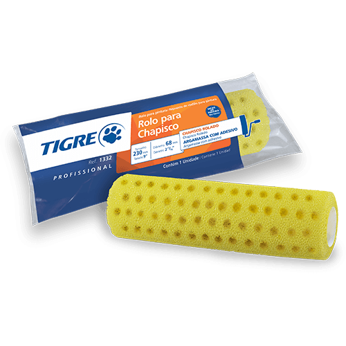 rolo_espuma_chap_rol_1332_23cm_tigre__61332230_2091060