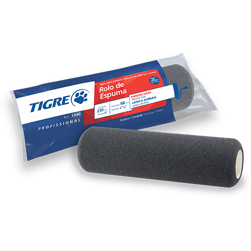rolo_espuma_1340_23cm_tigre__61340230_2091130