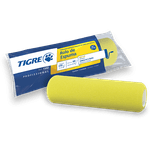 rolo_espuma_1342_23cm_tigre__61342230_2091510