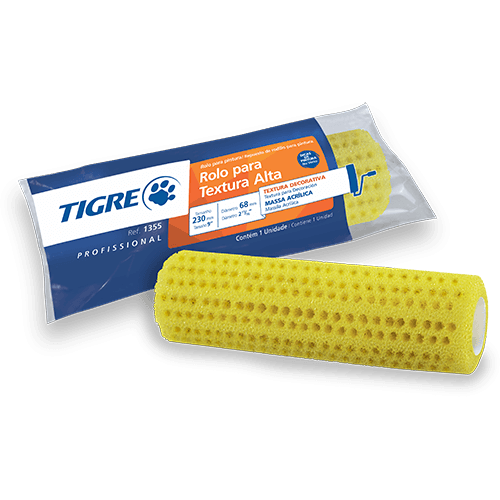 rolo_espuma_alta_text_1355_23cm_tigre__61355230_2092050