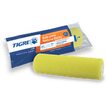 rolo_espuma_bx_textur_1350_23cm_tigre__61350230_2092360