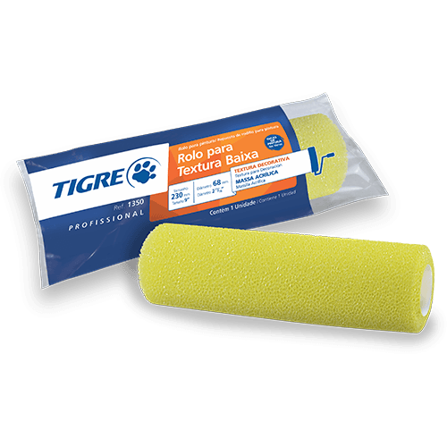 rolo_espuma_bx_textur_1350_23cm_tigre__61350230_2092360