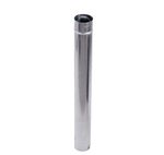 cano_galvanizado_33cm_zatti__2043_1833690