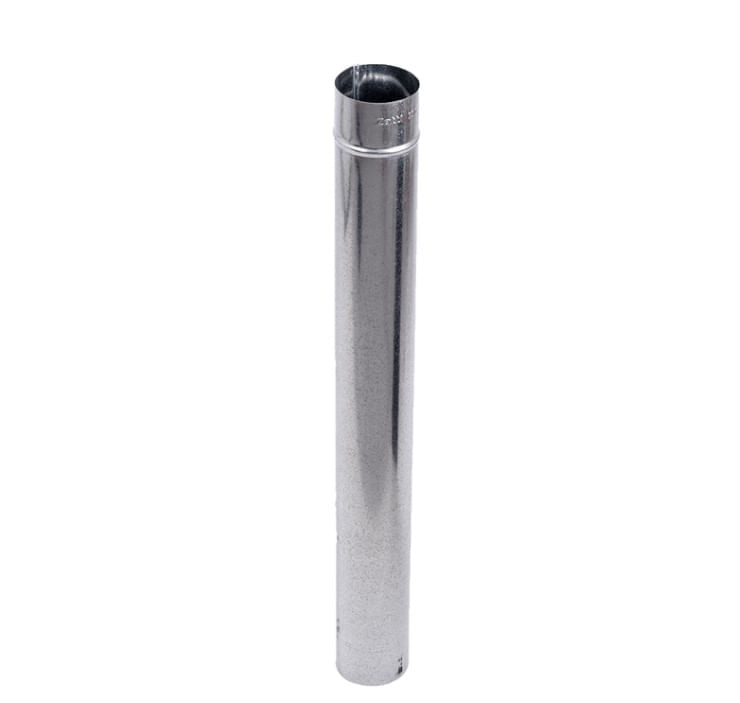 cano_galvanizado_33cm_zatti__2043_1833690